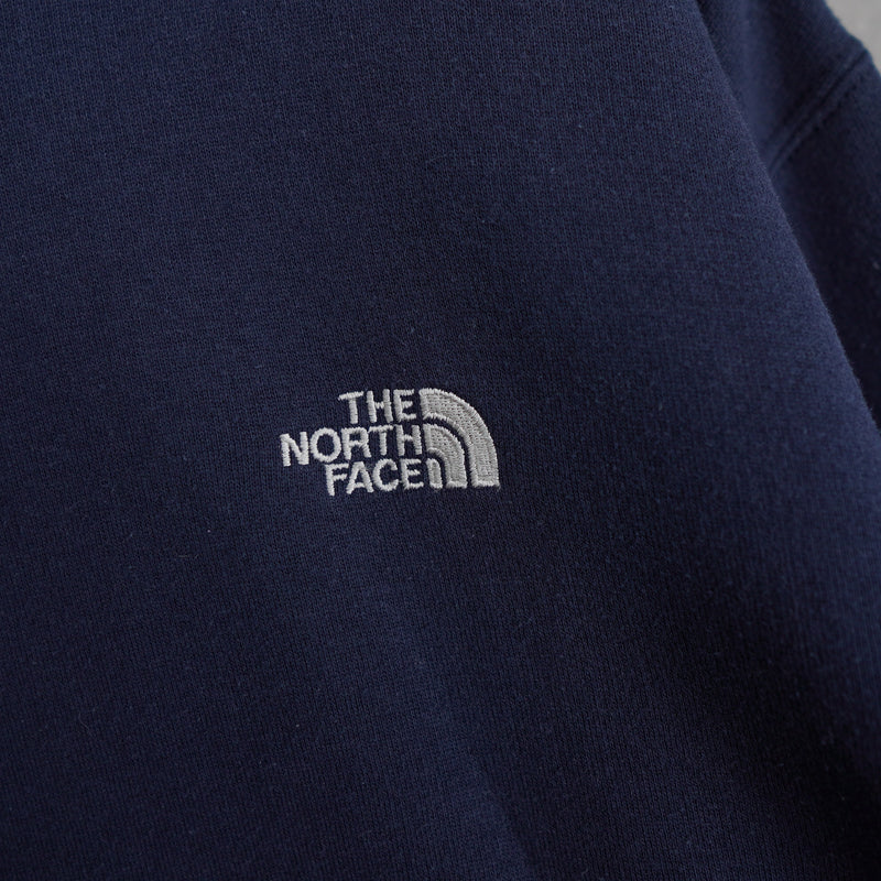Logo Sweatshirt