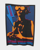 ヒステリックグラマー 半袖 ワンピース Tシャツ FREE レディース