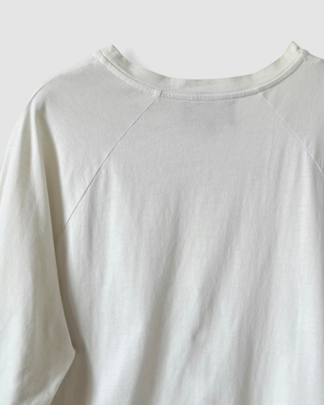 3.1 フィリップ リム 浮世絵 Tシャツ M キナリ メンズ レディース - NEWSED