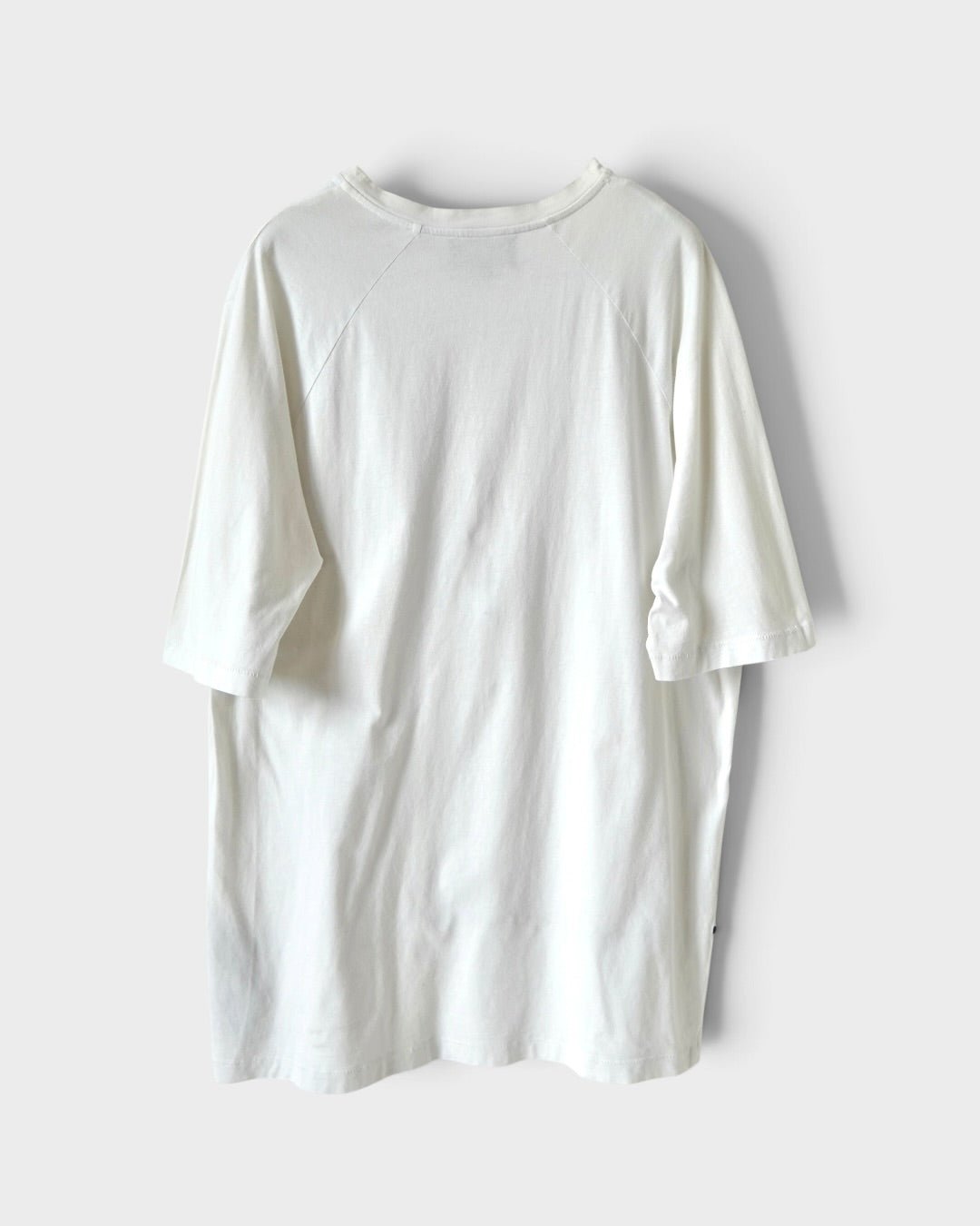 3.1 フィリップ リム 浮世絵 Tシャツ M キナリ メンズ レディース - NEWSED