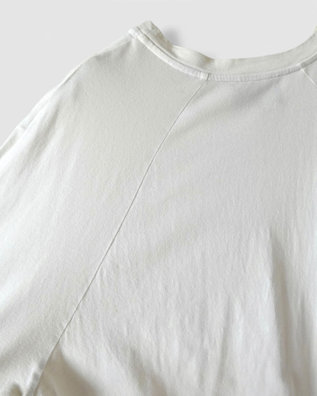 3.1 フィリップ リム 浮世絵 Tシャツ M キナリ メンズ レディース - NEWSED