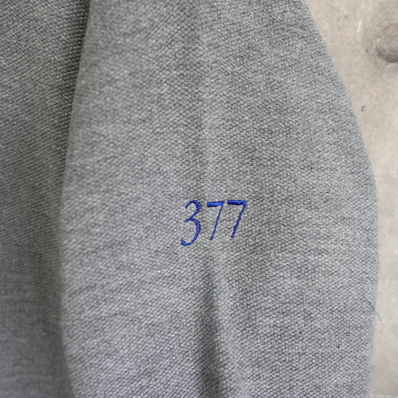 Newsed Logo Remake Sweatshirt No.377