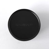 トムウッド Knut Ring シグネットリング シルバー 925 14号 箱付き