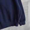 Logo Sweatshirt