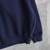 Logo Sweatshirt