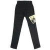 メゾンマルジェラ10 PANTS 5 POCKETS インビテーション ジーンズ デニムパンツ ブラック 30 メンズ