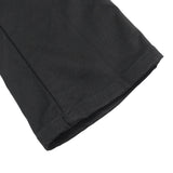 メゾンマルジェラ10 PANTS 5 POCKETS インビテーション ジーンズ デニムパンツ ブラック 30 メンズ