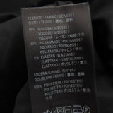バレンシアガ ボンディング ミニスカート ブラック 34 レディース - NEWSED
