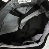 クリスチャン ディオール ヴィンテージ コーデュロイ スラックス ブラック