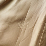 Kenzo 后背徽标运动夹克 海军蓝