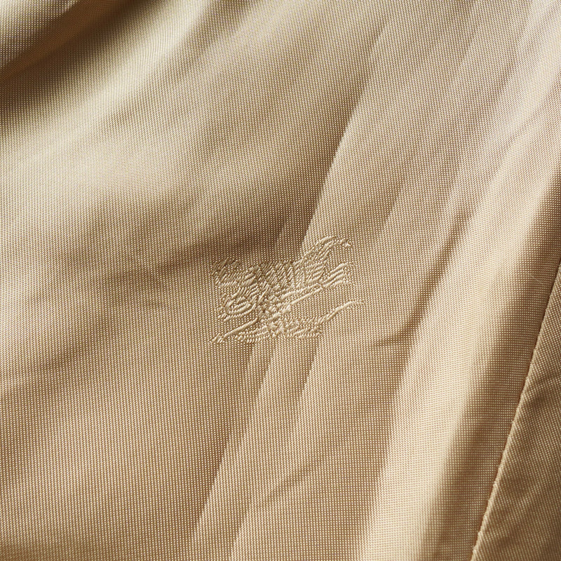 Kenzo 后背徽标运动夹克 海军蓝