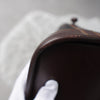 Anagram 2way Hand Bag / Shoulder Bag