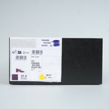 シャネル バレリーナ メリージェーン チャンキーヒール パンプス ブラック 37 1/2C / 24.0cm〜24.5cm - NEWSED