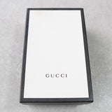 グッチ プリンスタウン ホースビット ファー レザー ミュール ブラック 箱付き 37サイズ - NEWSED