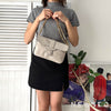 Triomphe Chain Shoulder Bag