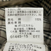 バーバリーブルーレーベル ライナー付き トレンチコート ベージュ 38 レディース