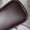 Anagram 2way Hand Bag / Shoulder Bag