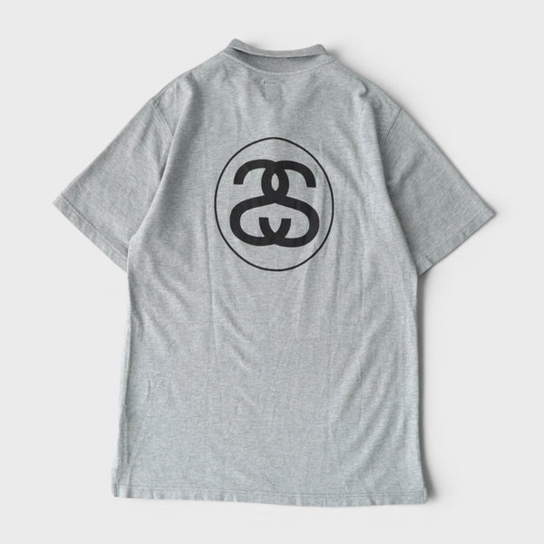 STUSSY(スチューシー)アイテム一覧 | ブランド古着を扱うリユース