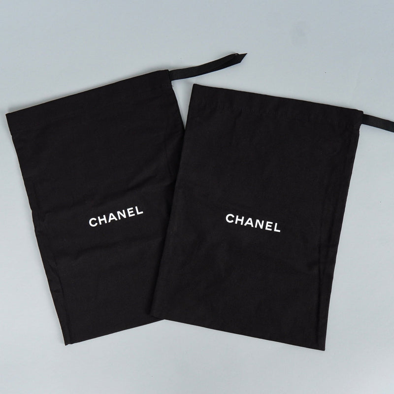 シャネル メリージェーン ココマーク プラットフォームパンプス ブラック 38C / 24.0cm〜24.5cm - NEWSED