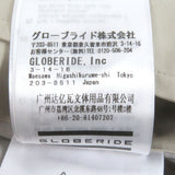 ダイワピア39 TECH MIL REVERSIBLE OVERCOAT リバーシブル フーデッド コート サンド L メンズ 未使用品 - NEWSED