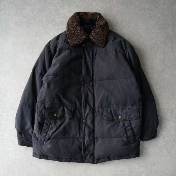 Yves Saint Laurent(イヴサンローラン)アイテム一覧 | ブランド古着を