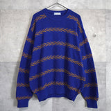 90's｜Deisgn Sweater