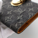 Monogram Agenda MM Day Planner Cover R21038