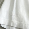 ネイバーフッド プリント Tシャツ ホワイト