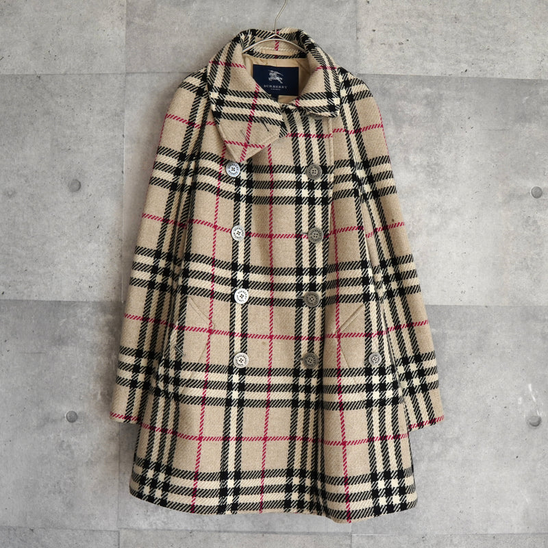 Kenzo 后背徽标运动夹克 海军蓝