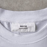 Logo Embroidery Tee Shirt