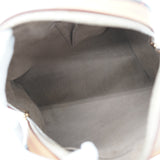 ルイ ヴィトン モノグラムマルチカラー プリシラ ノワール  ハンドバッグ ブラック M40097