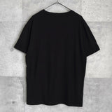 ロエベ Paula's Ibiza パウラズイビザ Tシャツ ブラック