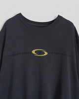 ナイキ × トラヴィススコット ジョーダン Tシャツ チャコールグレー メンズ