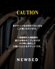 【OUTLET POPUP限定】1,000円OFFクーポン付き！優先入場チケット