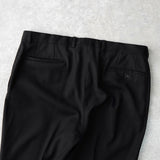 グッチ 3B セットアップ スーツ ブラック メンズ - NEWSED