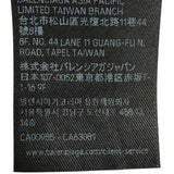 バレンシアガ 3B Football Sports Icon バギーショーツ ショートパンツ ブルー S メンズ - NEWSED