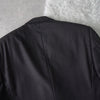 3B Single Breasted Tailored Jacket