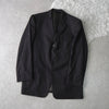 3B Single Breasted Tailored Jacket