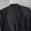 3B Single Breasted Tailored Jacket