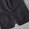 3B Single Breasted Tailored Jacket