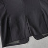 3B Single Breasted Tailored Jacket