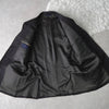3B Single Breasted Tailored Jacket
