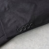 3B Single Breasted Tailored Jacket