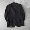 3B Single Breasted Tailored Jacket