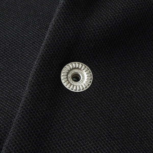 メゾン マルジェラ 4ステッチ 四つタグ シングル イージー テーラード