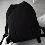 メゾン マルジェラ 四つタグ 4ステッチ ステレオタイプ ミニ バックパック リュックサック ブラック - NEWSED