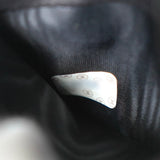 シャネル 4番台 ココマーク キャビアスキン コインケース ブラック - NEWSED