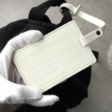 メゾン マルジェラ 四つタグ 4ステッチ ステレオタイプ ミニ バックパック リュックサック ブラック - NEWSED