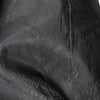 Maison Margiela 四针尼龙腰包 黑色
