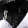 Maison Margiela 4 针迷你单肩包 手拿包 黑色
